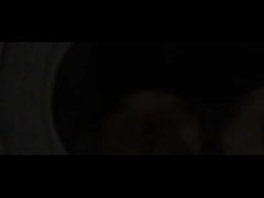 Máquina de la calorimetría de exploración diferencial de los plásticos 500mW Dsc