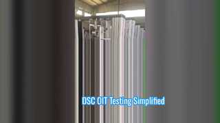 新1 Máquina de prueba universal electrónica