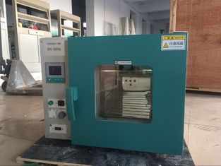 DHG-9420A Environmental Test Chamber Laboratory Thermostatic Forced Hot Air Drying Oven
