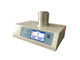 DSC-500BL DSC Apparatus , DSC Machine For Food Packaging / Technical Textiles